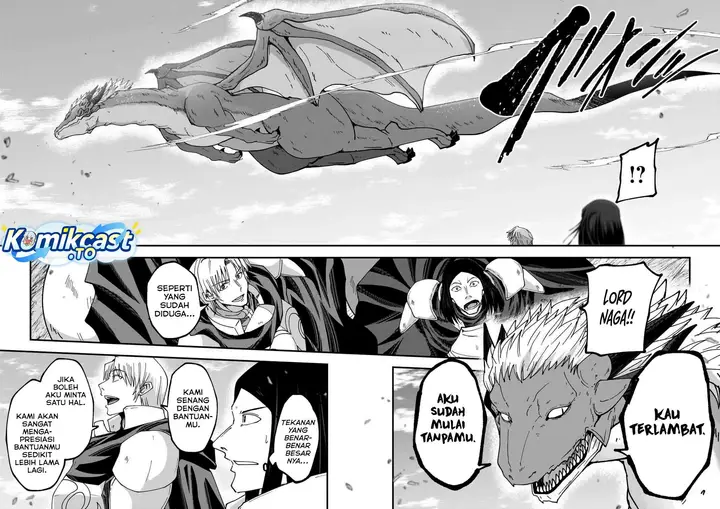 image-komik-gaikotsu-kishi-sama-tadaima-isekai-e-o-dekake-chuu-chapter-70.2-6/12