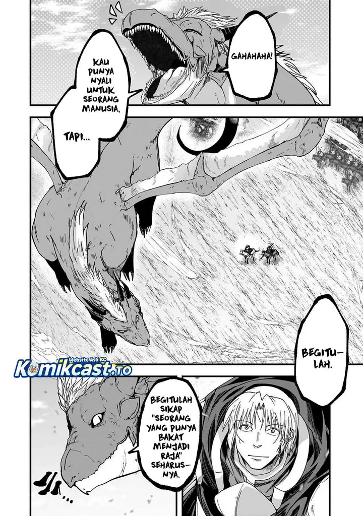 image-komik-gaikotsu-kishi-sama-tadaima-isekai-e-o-dekake-chuu-chapter-70.2-7/12