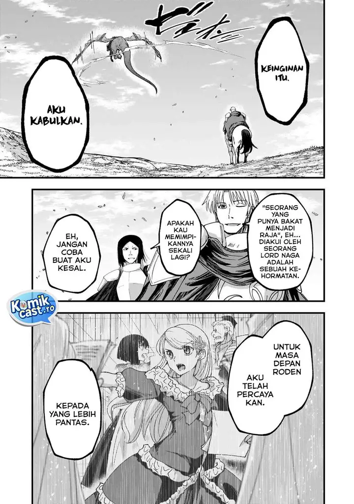image-komik-gaikotsu-kishi-sama-tadaima-isekai-e-o-dekake-chuu-chapter-70.2-8/12