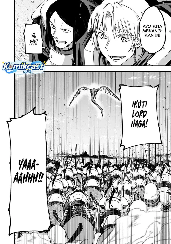 image-komik-gaikotsu-kishi-sama-tadaima-isekai-e-o-dekake-chuu-chapter-70.2-9/12