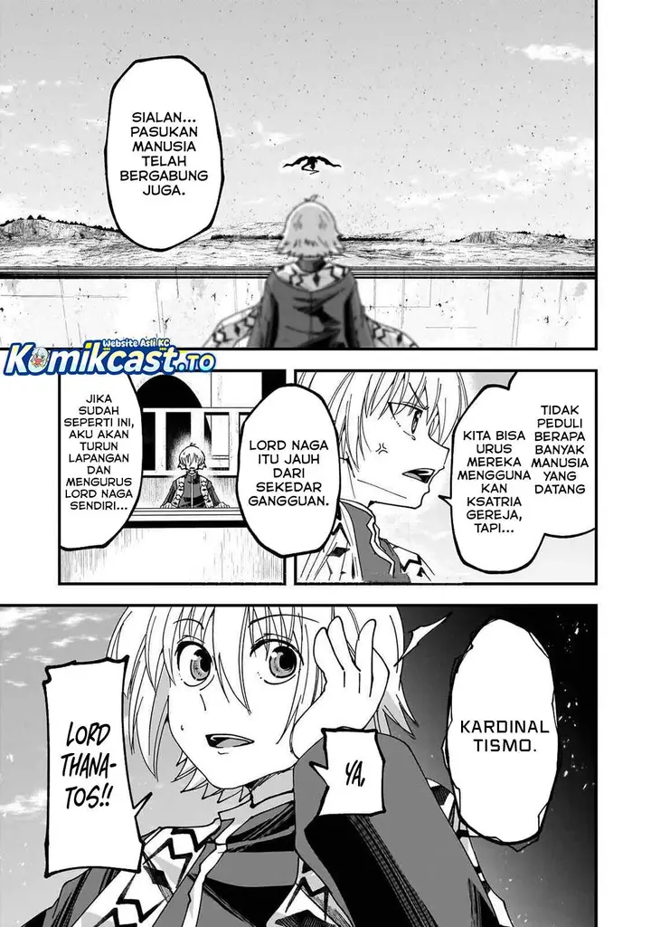 image-komik-gaikotsu-kishi-sama-tadaima-isekai-e-o-dekake-chuu-chapter-70.2-10/12