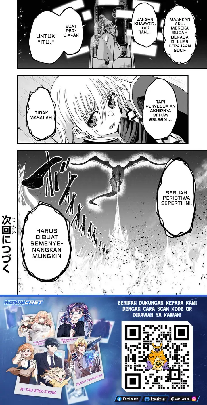 image-komik-gaikotsu-kishi-sama-tadaima-isekai-e-o-dekake-chuu-chapter-70.2-11/12