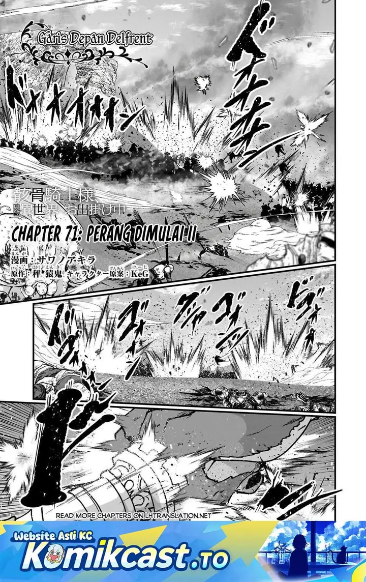 image-komik-gaikotsu-kishi-sama-tadaima-isekai-e-o-dekake-chuu-chapter-71-0/29
