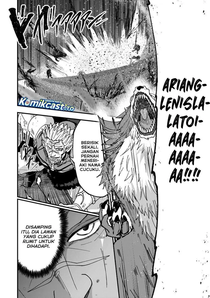 image-komik-gaikotsu-kishi-sama-tadaima-isekai-e-o-dekake-chuu-chapter-71-1/29