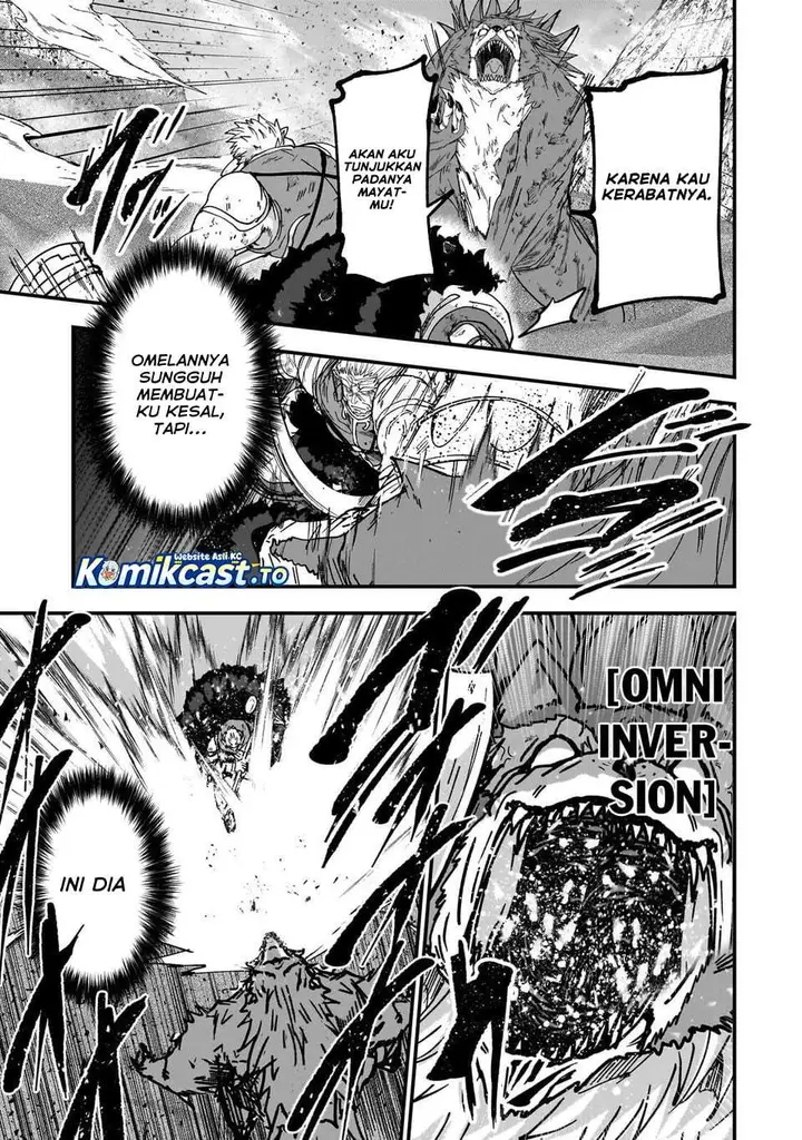 image-komik-gaikotsu-kishi-sama-tadaima-isekai-e-o-dekake-chuu-chapter-71-2/29