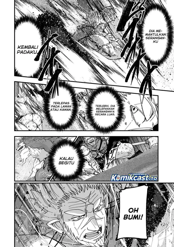 image-komik-gaikotsu-kishi-sama-tadaima-isekai-e-o-dekake-chuu-chapter-71-3/29