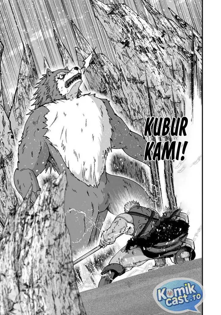 image-komik-gaikotsu-kishi-sama-tadaima-isekai-e-o-dekake-chuu-chapter-71-4/29