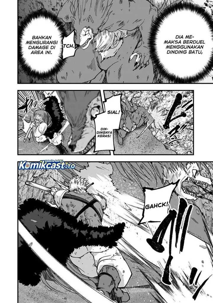 image-komik-gaikotsu-kishi-sama-tadaima-isekai-e-o-dekake-chuu-chapter-71-5/29