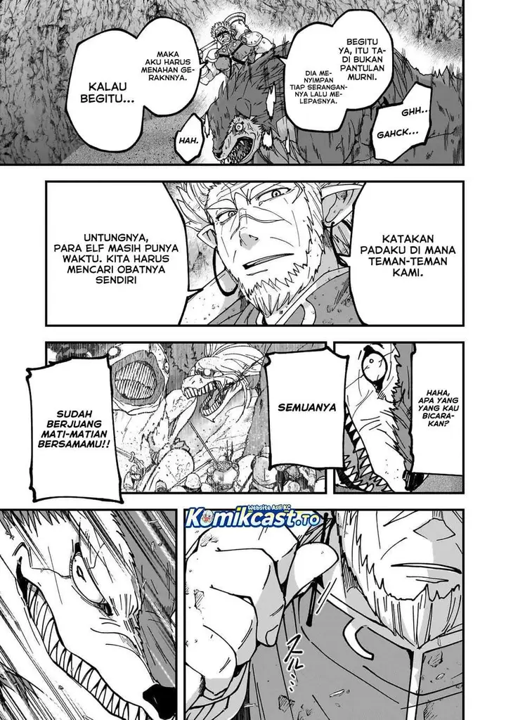image-komik-gaikotsu-kishi-sama-tadaima-isekai-e-o-dekake-chuu-chapter-71-6/29