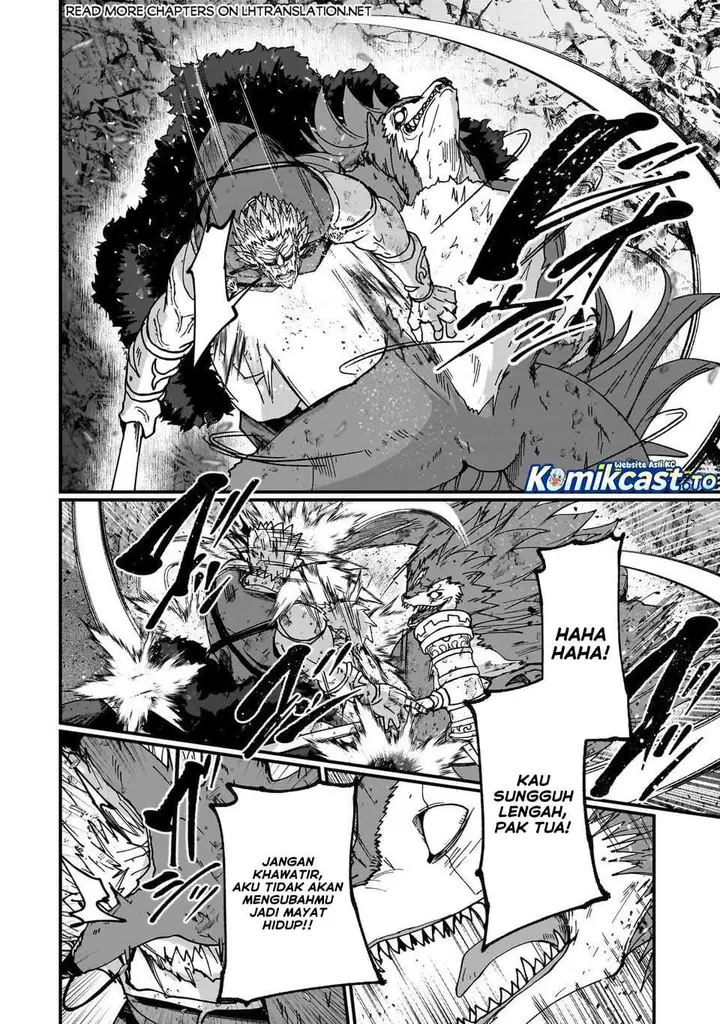 image-komik-gaikotsu-kishi-sama-tadaima-isekai-e-o-dekake-chuu-chapter-71-7/29