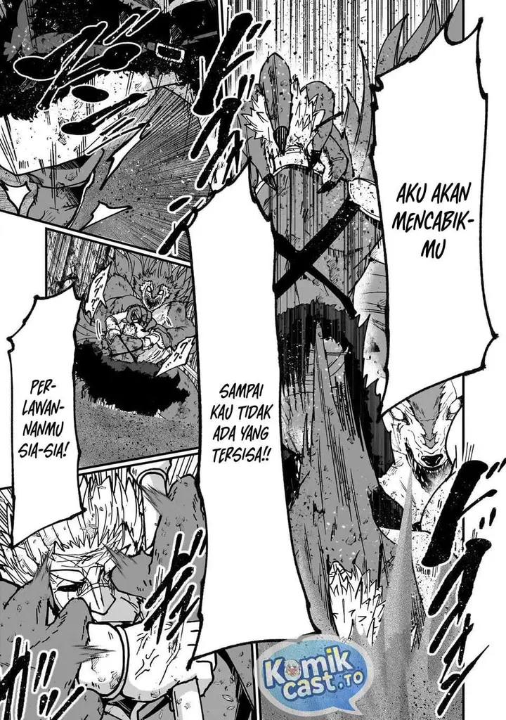image-komik-gaikotsu-kishi-sama-tadaima-isekai-e-o-dekake-chuu-chapter-71-8/29