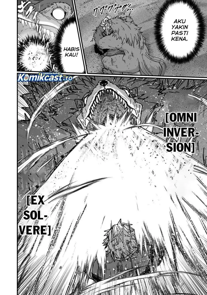image-komik-gaikotsu-kishi-sama-tadaima-isekai-e-o-dekake-chuu-chapter-71-9/29