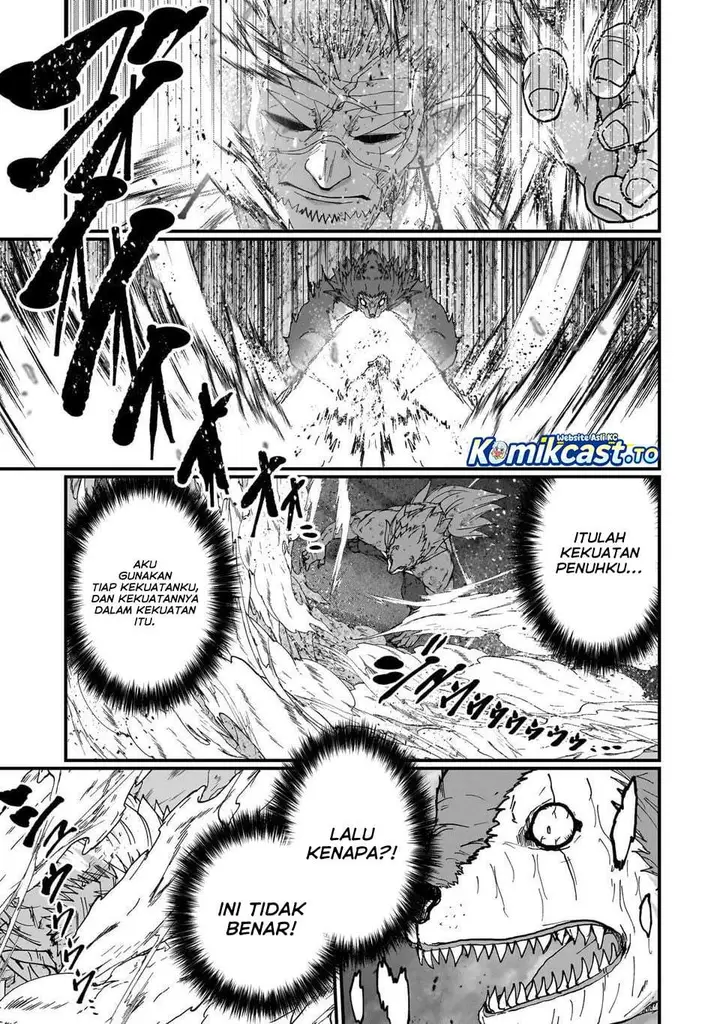 image-komik-gaikotsu-kishi-sama-tadaima-isekai-e-o-dekake-chuu-chapter-71-10/29