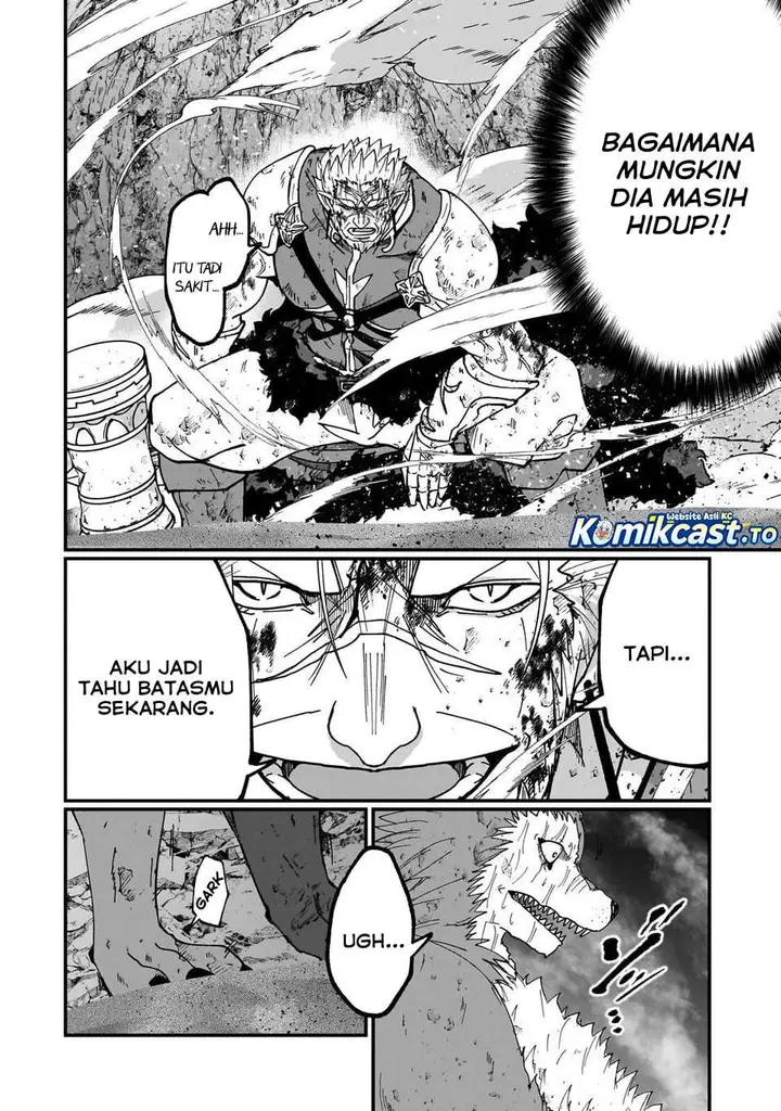 image-komik-gaikotsu-kishi-sama-tadaima-isekai-e-o-dekake-chuu-chapter-71-11/29