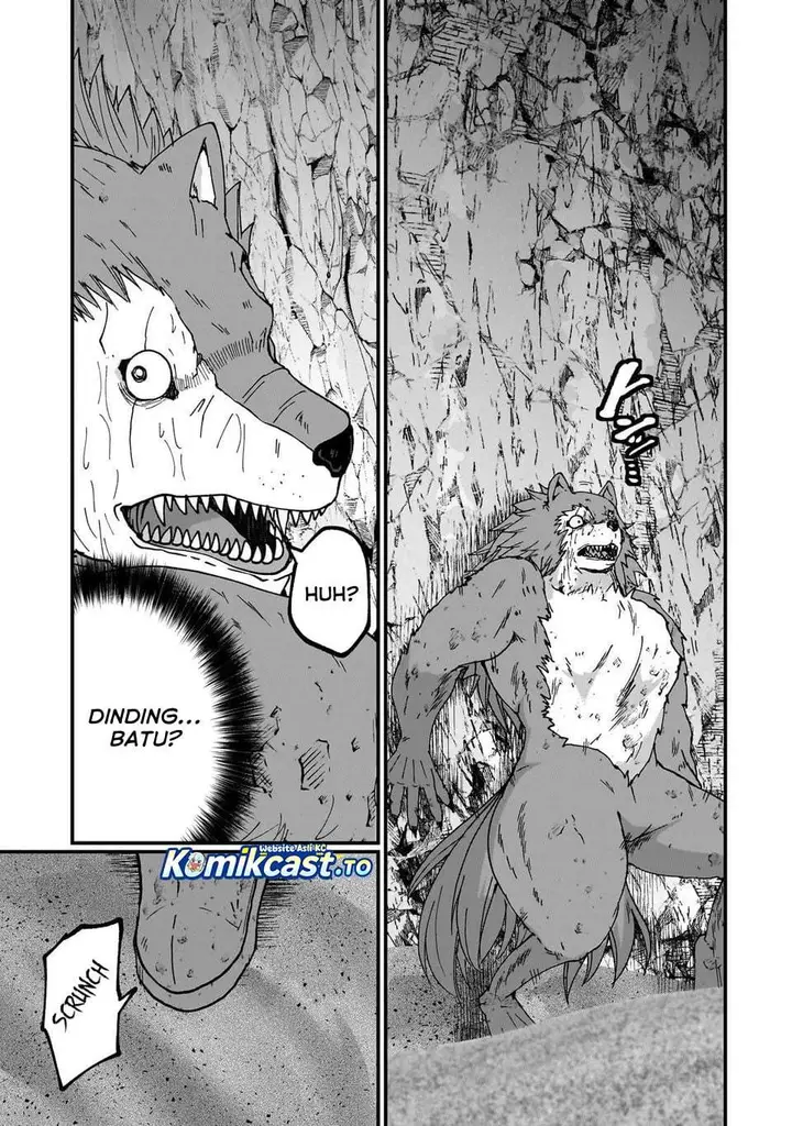 image-komik-gaikotsu-kishi-sama-tadaima-isekai-e-o-dekake-chuu-chapter-71-12/29