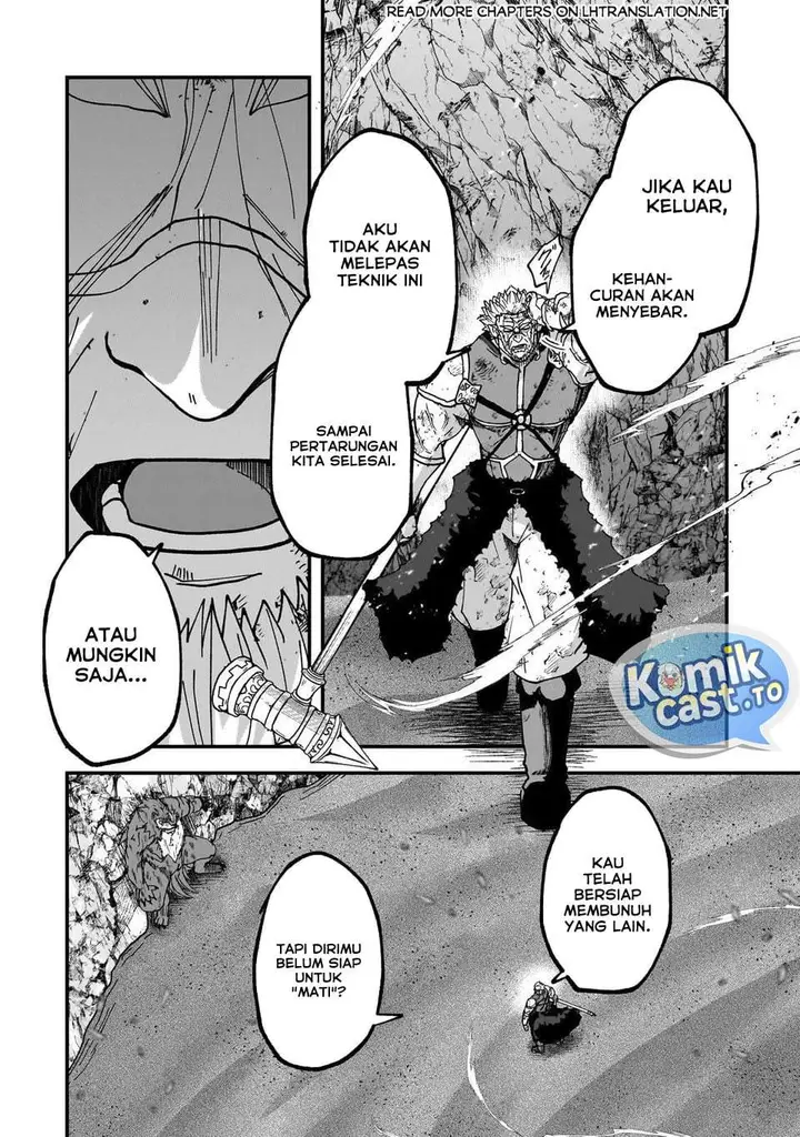 image-komik-gaikotsu-kishi-sama-tadaima-isekai-e-o-dekake-chuu-chapter-71-13/29