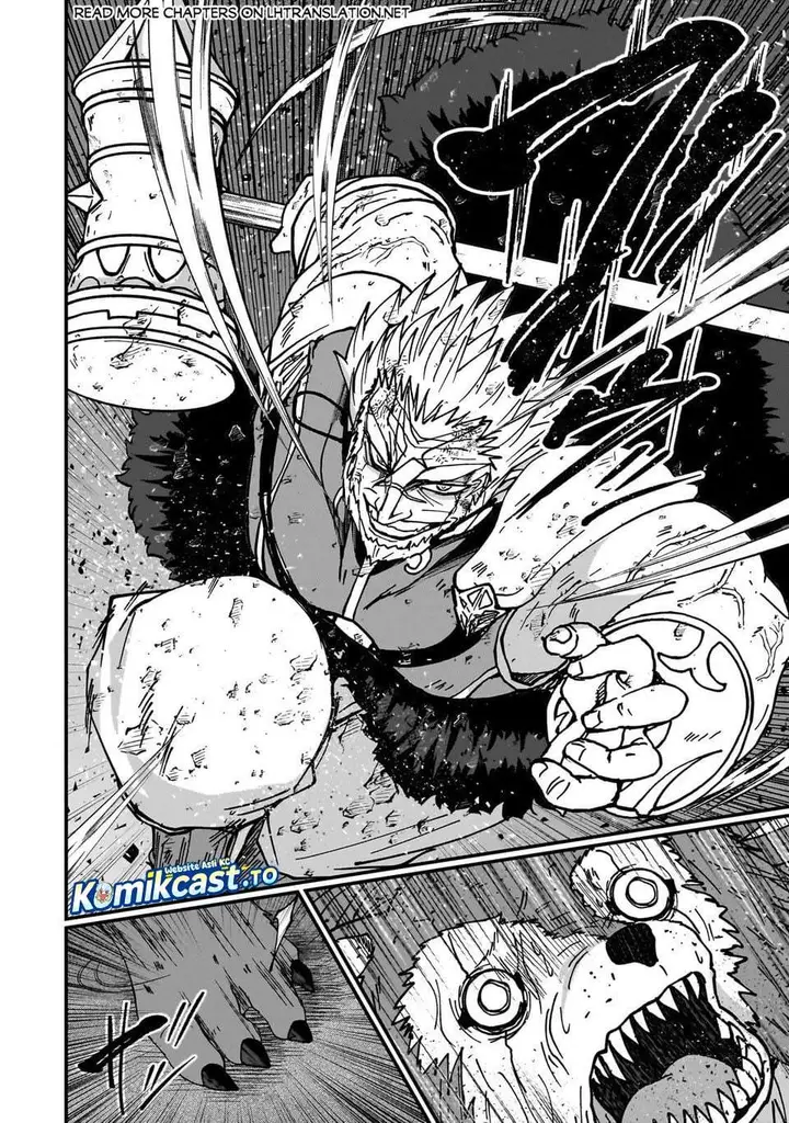 image-komik-gaikotsu-kishi-sama-tadaima-isekai-e-o-dekake-chuu-chapter-71-15/29