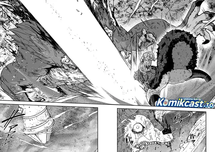 image-komik-gaikotsu-kishi-sama-tadaima-isekai-e-o-dekake-chuu-chapter-71-17/29