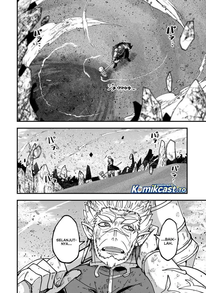 image-komik-gaikotsu-kishi-sama-tadaima-isekai-e-o-dekake-chuu-chapter-71-18/29