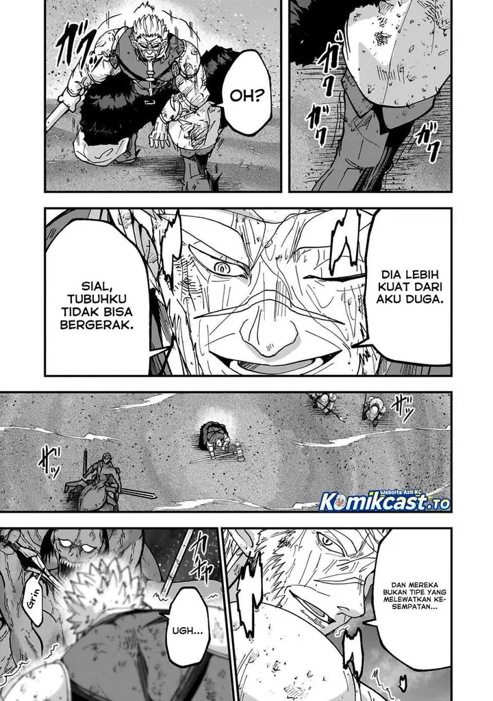 image-komik-gaikotsu-kishi-sama-tadaima-isekai-e-o-dekake-chuu-chapter-71-19/29