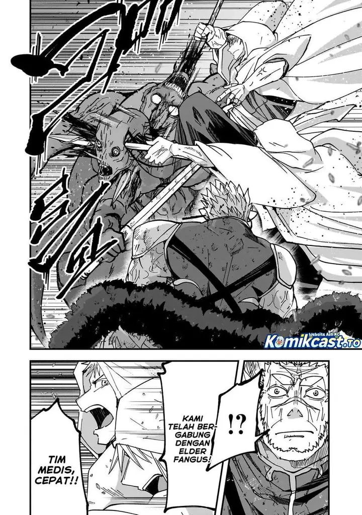 image-komik-gaikotsu-kishi-sama-tadaima-isekai-e-o-dekake-chuu-chapter-71-20/29