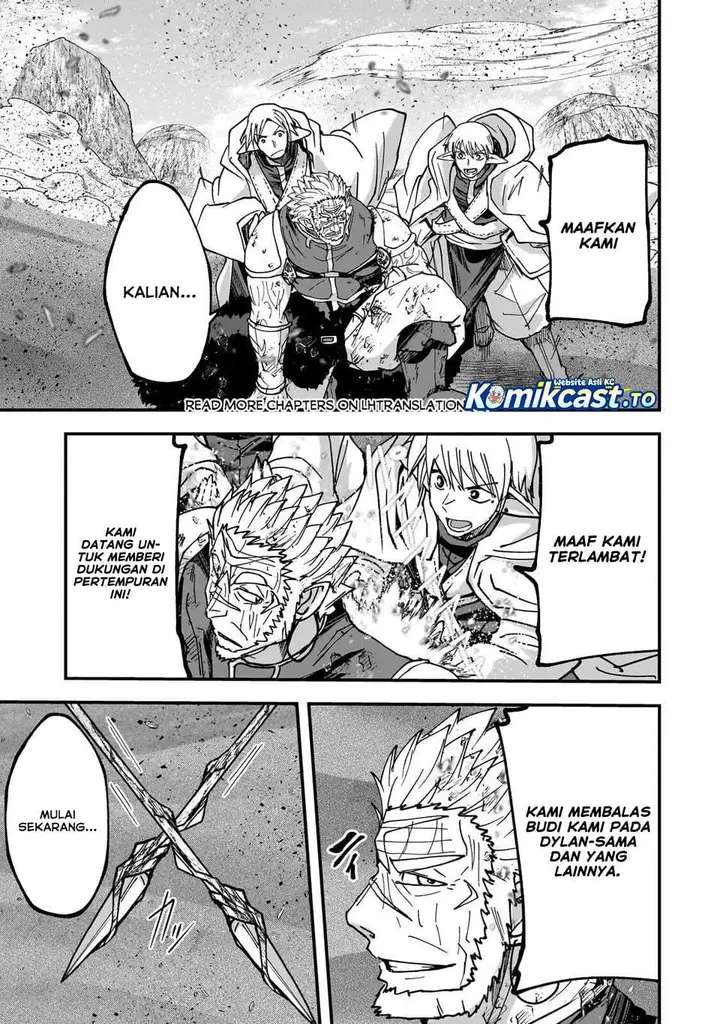 image-komik-gaikotsu-kishi-sama-tadaima-isekai-e-o-dekake-chuu-chapter-71-21/29