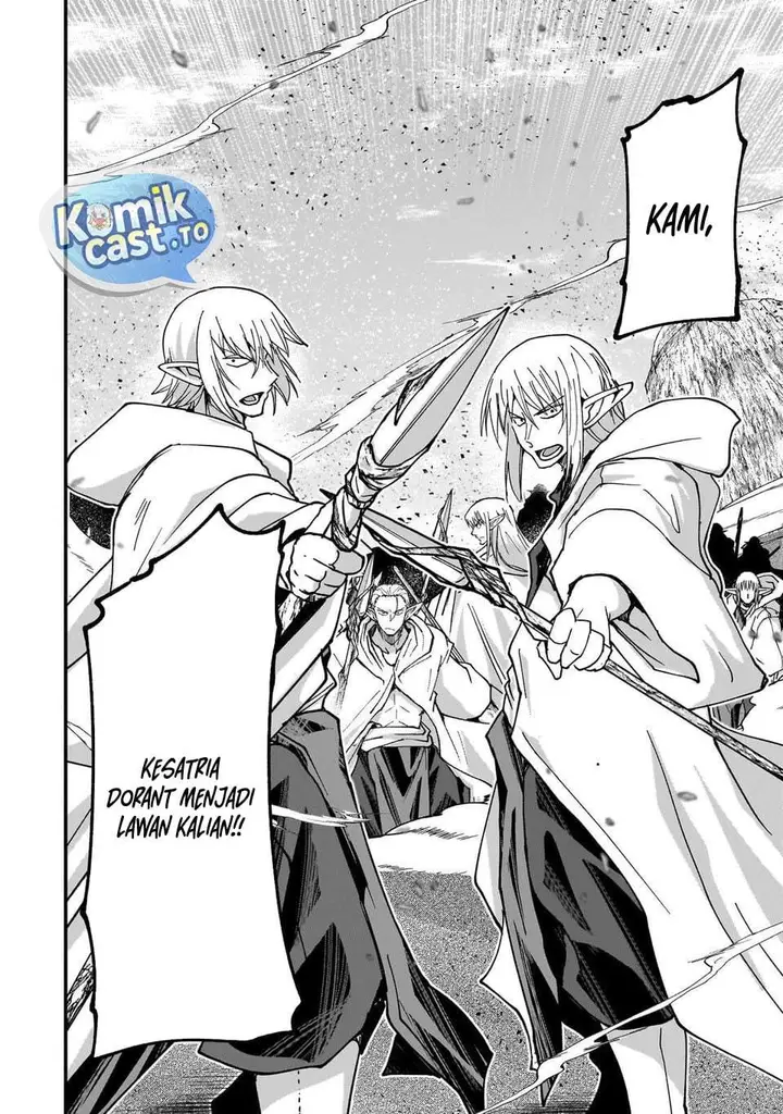 image-komik-gaikotsu-kishi-sama-tadaima-isekai-e-o-dekake-chuu-chapter-71-22/29