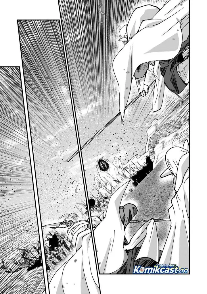 image-komik-gaikotsu-kishi-sama-tadaima-isekai-e-o-dekake-chuu-chapter-71-23/29