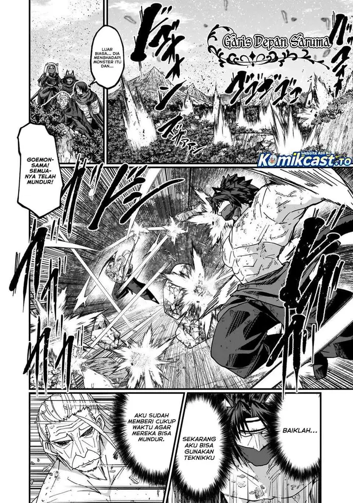 image-komik-gaikotsu-kishi-sama-tadaima-isekai-e-o-dekake-chuu-chapter-71-24/29