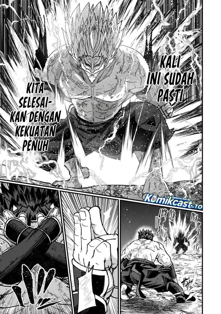 image-komik-gaikotsu-kishi-sama-tadaima-isekai-e-o-dekake-chuu-chapter-71-25/29