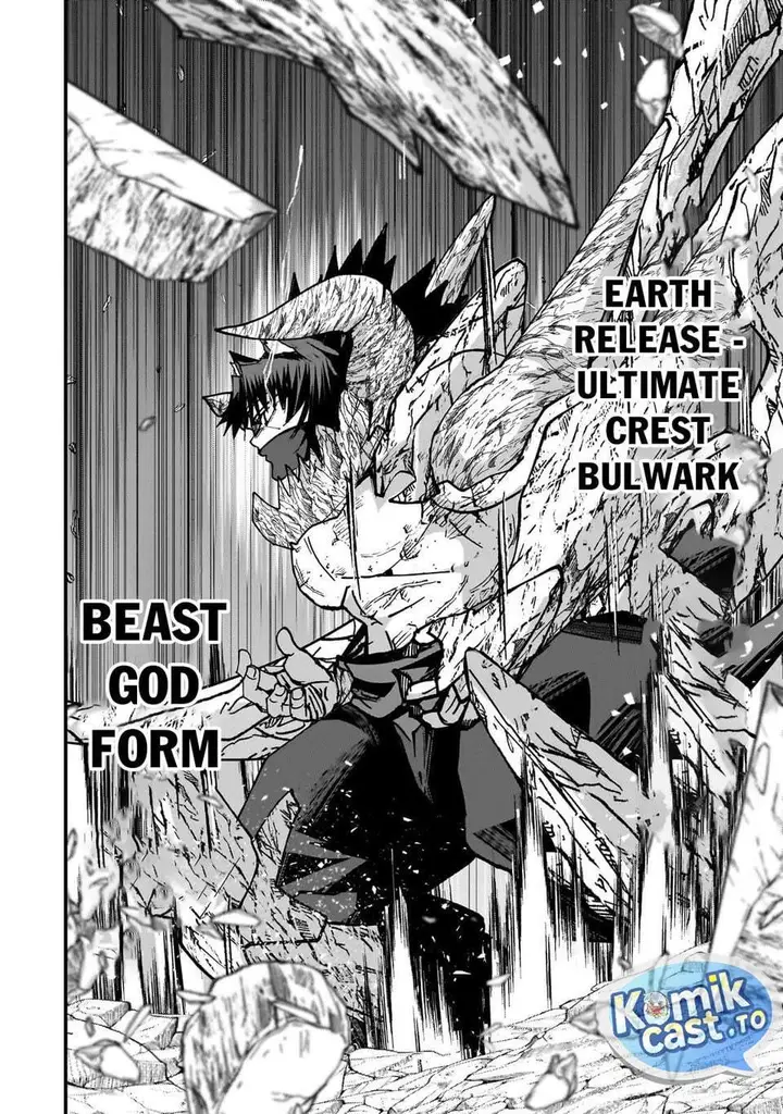 image-komik-gaikotsu-kishi-sama-tadaima-isekai-e-o-dekake-chuu-chapter-71-26/29