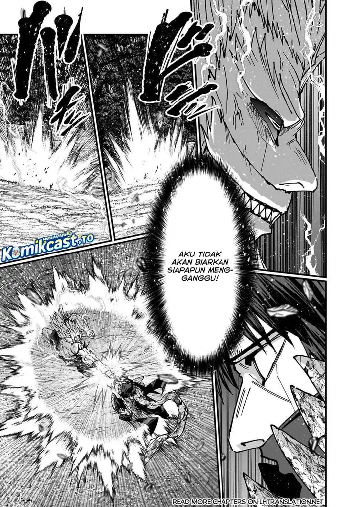 image-komik-gaikotsu-kishi-sama-tadaima-isekai-e-o-dekake-chuu-chapter-71-27/29
