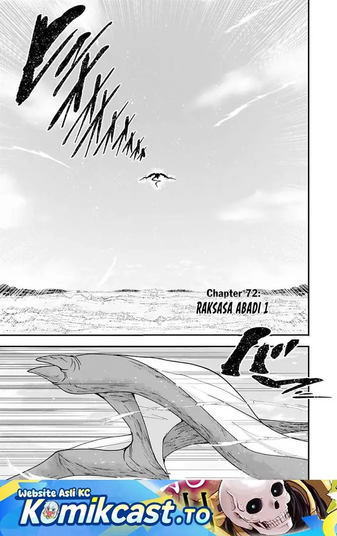 image-komik-gaikotsu-kishi-sama-tadaima-isekai-e-o-dekake-chuu-chapter-72-0/26