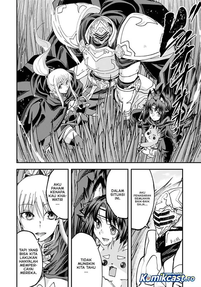 image-komik-gaikotsu-kishi-sama-tadaima-isekai-e-o-dekake-chuu-chapter-72-2/26