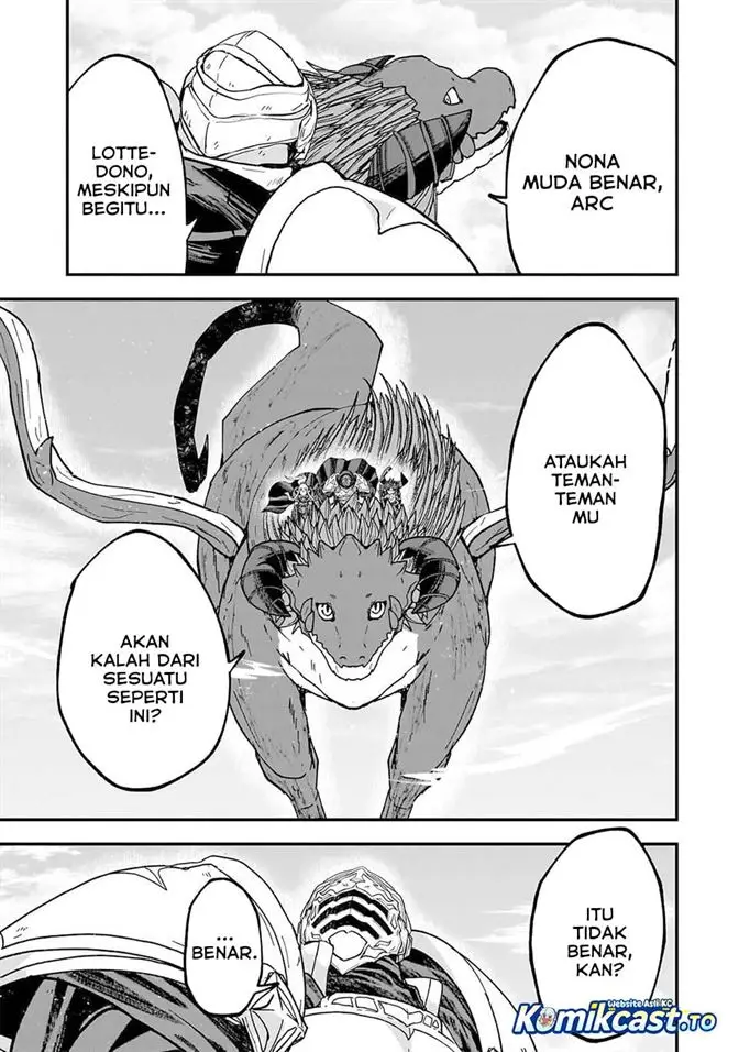 image-komik-gaikotsu-kishi-sama-tadaima-isekai-e-o-dekake-chuu-chapter-72-3/26