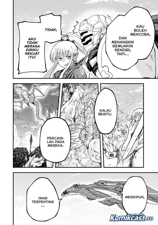 image-komik-gaikotsu-kishi-sama-tadaima-isekai-e-o-dekake-chuu-chapter-72-4/26