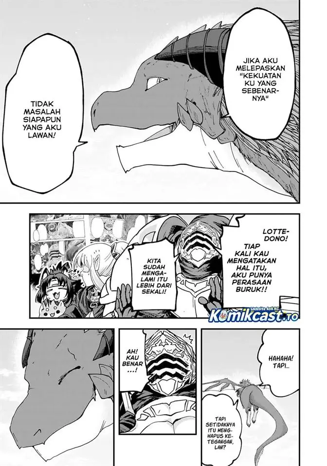 image-komik-gaikotsu-kishi-sama-tadaima-isekai-e-o-dekake-chuu-chapter-72-5/26