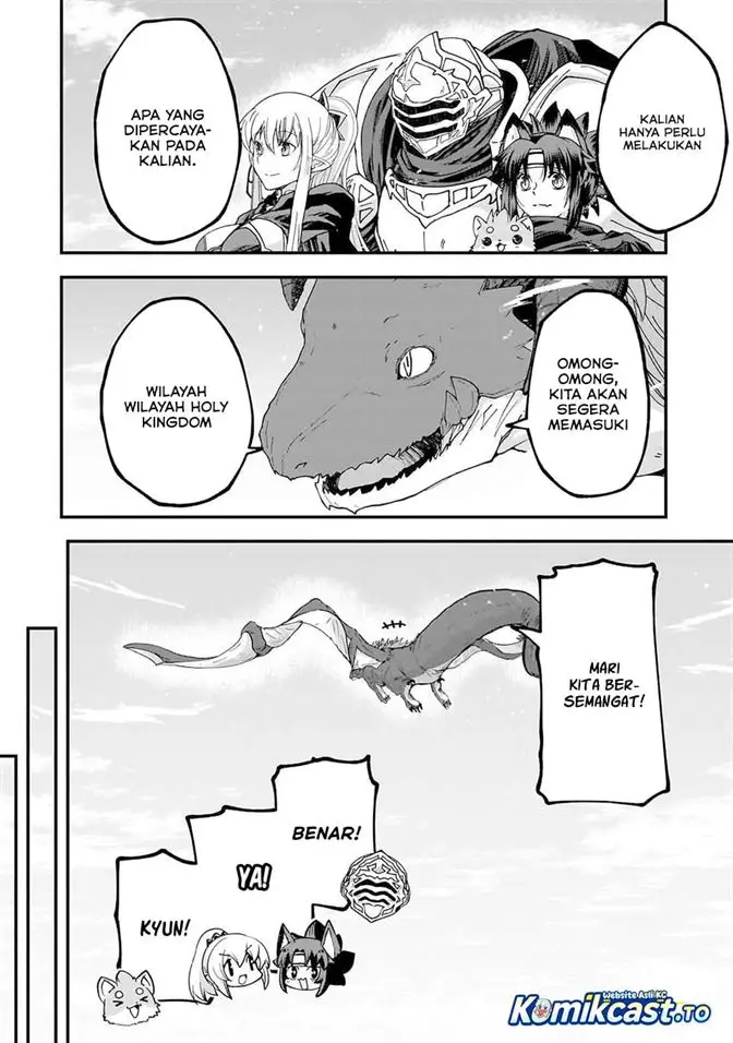 image-komik-gaikotsu-kishi-sama-tadaima-isekai-e-o-dekake-chuu-chapter-72-6/26
