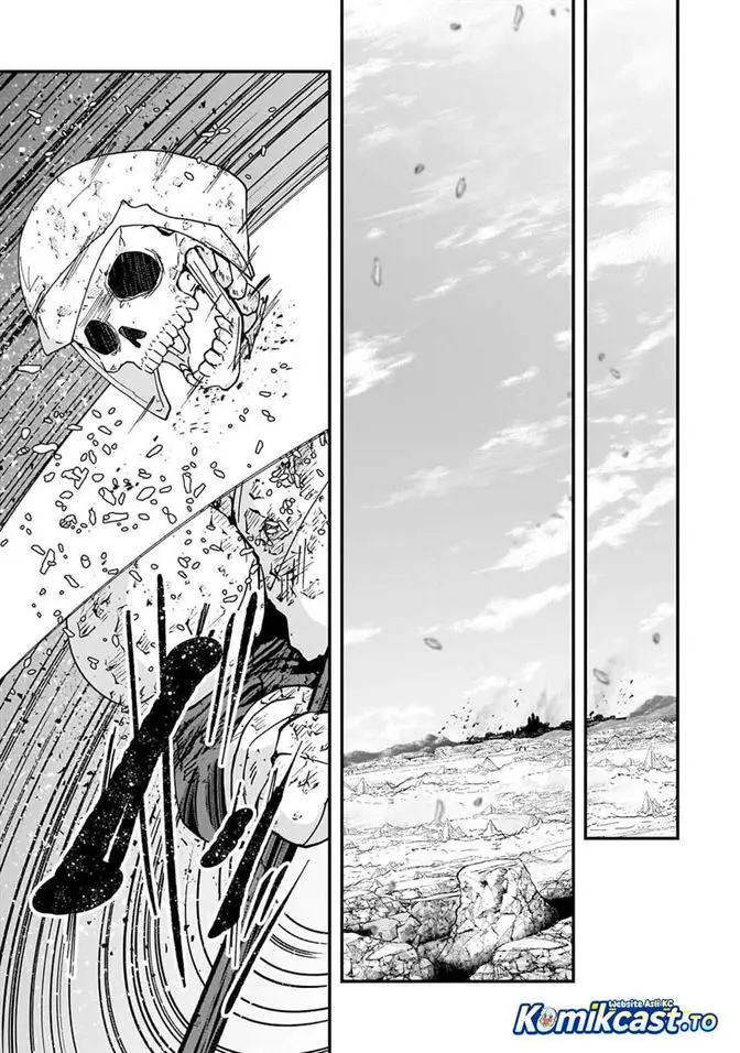 image-komik-gaikotsu-kishi-sama-tadaima-isekai-e-o-dekake-chuu-chapter-72-7/26