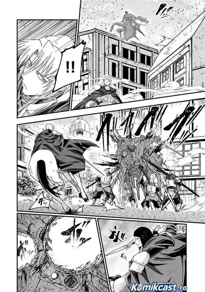 image-komik-gaikotsu-kishi-sama-tadaima-isekai-e-o-dekake-chuu-chapter-72-9/26