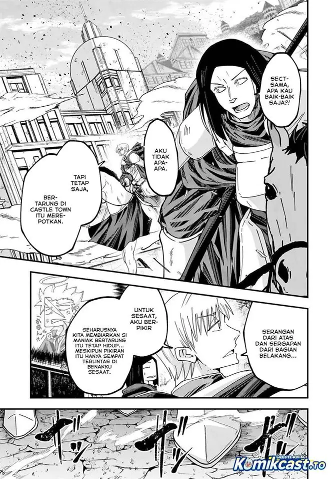 image-komik-gaikotsu-kishi-sama-tadaima-isekai-e-o-dekake-chuu-chapter-72-10/26
