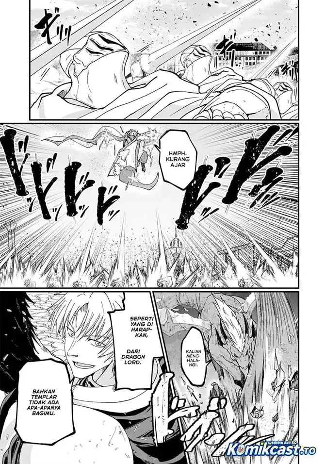 image-komik-gaikotsu-kishi-sama-tadaima-isekai-e-o-dekake-chuu-chapter-72-12/26