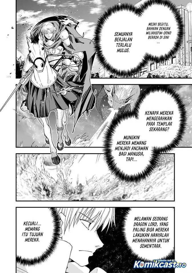 image-komik-gaikotsu-kishi-sama-tadaima-isekai-e-o-dekake-chuu-chapter-72-13/26