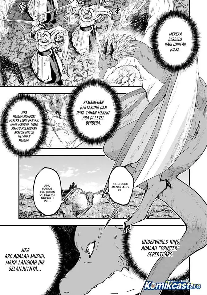 image-komik-gaikotsu-kishi-sama-tadaima-isekai-e-o-dekake-chuu-chapter-72-14/26