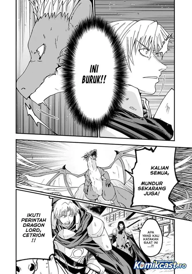 image-komik-gaikotsu-kishi-sama-tadaima-isekai-e-o-dekake-chuu-chapter-72-15/26