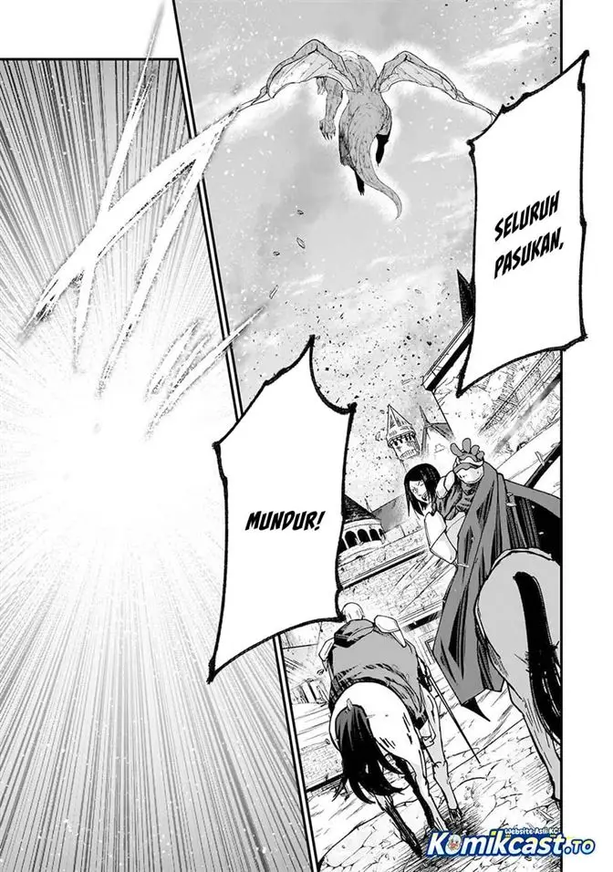image-komik-gaikotsu-kishi-sama-tadaima-isekai-e-o-dekake-chuu-chapter-72-16/26