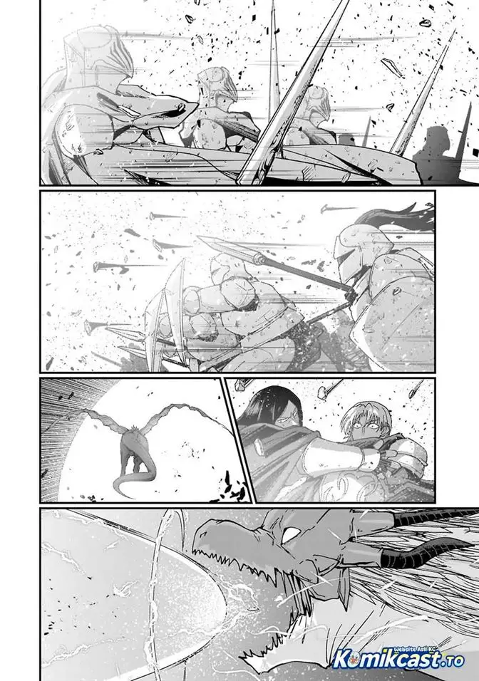 image-komik-gaikotsu-kishi-sama-tadaima-isekai-e-o-dekake-chuu-chapter-72-17/26