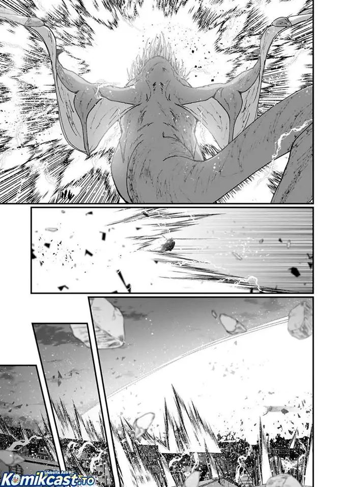 image-komik-gaikotsu-kishi-sama-tadaima-isekai-e-o-dekake-chuu-chapter-72-18/26