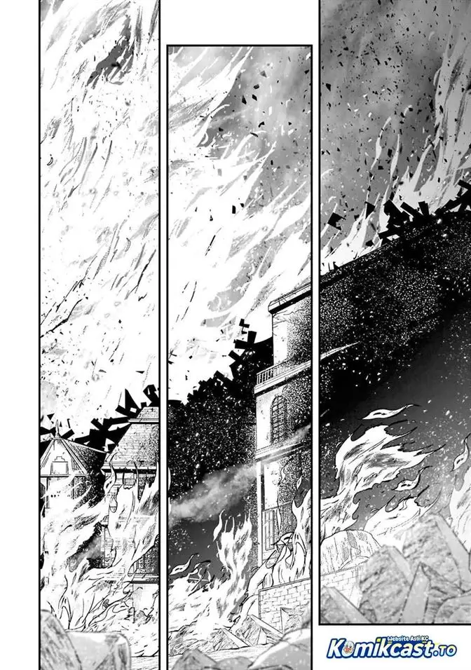 image-komik-gaikotsu-kishi-sama-tadaima-isekai-e-o-dekake-chuu-chapter-72-19/26