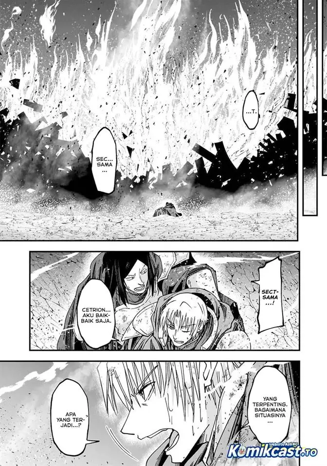 image-komik-gaikotsu-kishi-sama-tadaima-isekai-e-o-dekake-chuu-chapter-72-20/26